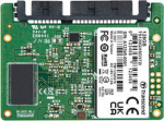 Transcend 16GB HALF-SLIM SSD SATA3, MLC WD-15