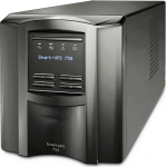 Fsas Technologies Fujitsu Smart-UPS - USV (Equivalent to: APC