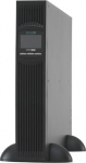 ONLINE ZINTO 1500, 1500VA/1350W