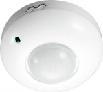 Maclean Ceiling PIR motion sensor Energy MCE19 1200W range 6m