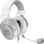 ENDORFY VIRO Plus USB OWH