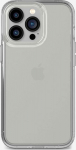 Tech 21 TECH21 Pouches T21-9204 EVO CLEAR IPHONE 13 PRO CLEAR