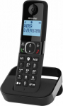 Alcatel F860