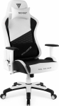 Armchair SENSE7 Spellcaster Senshi Edition XL white