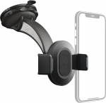Hama HAMA UNIWERSALNY UCHWYT GSM, 5.5-8.5cm, NA SUCTION CUP
