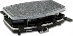 Cloer 6430 - Raclette/hot Stein - 1.1 kW