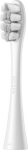 Oclean Professional Clean Brush Head P1C10 Grey 2pcs, white
