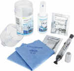 Camgloss Smart Kit