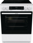 Gorenje GECS6C70WC