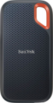 SanDisk
