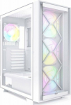 Obudowa Montech AIR 1000 Premium White