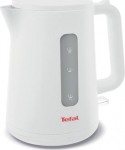 Veekeetja Tefal Element, valge 1.7L