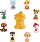 Spin Master Paw Patrol: Mini Figure (6066746)