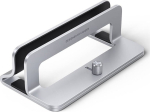 Ugreen 20471B Laptop stand silver