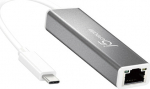 j5create USB-C TO GIGABIT ETHERNET, ADAPTER