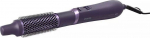 Philips 3000 series BHA305/00 Air Styler