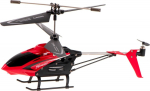 Syma S5H R/C Helicopter 2.4GHz / RTF