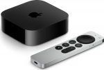 Apple TV 4K 64GB 3Gen