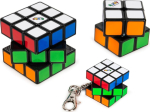 Rubiks Family Pack -smart game