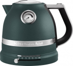 KitchenAid Artisan 5KEK1522EPP an avocado