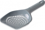 SAVIC Micro litter scoop for cats - 22.5x11.5x4.5 cm