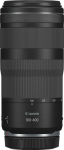 Canon RF Telephoto zoom lens