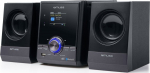Muse Tower MICRO TOWER CD/DAB/FM MUSE M-50 DBT