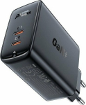 Loader Acefast A29 2x USB-C 1 A (ace_20230119142431)