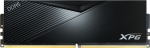 ADATA XPG LANCER - DDR5 - Module - 16 GB - DIMM 288-PIN