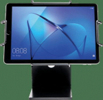 Star Micronics Star mUnite18 MOUNT - tablet stand, colour: black, 10-32 inch, order separately: mENCLOSURE