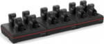 HONEYWELL Ladeschale - 12 Shafts - output terminals: