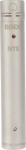 R&Oslash;DE Microphone Rode NT5