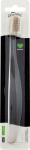 PMS Promis Promis Toothbrush Soft Toothbrush 1szt Transparent