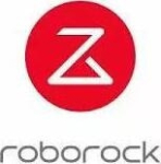 Vacuum Cleaner Accessory|ROBOROCK|Mop Cloth Mount|Black|For S7 MaxV Ultra / S7 MaxV Plus / S7 MaxV|9.01.1222