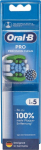 Oral-B Toothbrush heads Pro Precision Clean 5 pcs