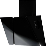 Akpo WK-4 Cetias Eco 50 Wall-mounted Black