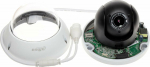 Dahua Europe Camera IP Dahua Technology CAMERA IP SZYBKOOBROTOWA ZEWNĘTRZNA SD22404DB-GNY - 4&nbsp,Mpx 2.8&nbsp,... 12&nbsp,mm DAHUA