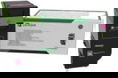 Lexmark RETURN TONER CARTRIDGE MAGENTA, F/ CS531 CX532 8.8K