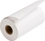 Etikett Brother RDS07E5