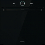 Gorenje oven Electric oven Gorenje BOS6737SYB 77l 60cm
