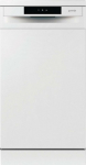 Gorenje Zmywarka GS520E15W