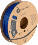 Polymaker PA06005 - 1 St&uuml;ck(e) - 750 g