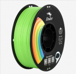 Creality 3D Filament Creality Ender-PLA Plus, 1kg, 1.75mm, apple green (3301010313)