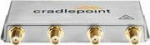 CradlePoint MC400-5GB - Drahtloses Mobilfunkmodem