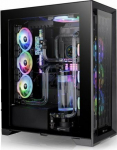 Obudowa Thermaltake CTE T500 TG (CA-1X8-00F1WN-01)