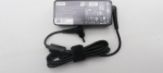 Lenovo 45W AC adapter for Lenovo, laptops