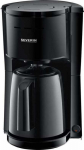 SEVERIN KA 9306
