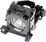 CoreParts Projector Lamp for Hitachi, 200 Watt 200 Watt, 2000 Hours