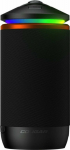 COUGAR Gaming COUGAR CYCLOPS AIO Camera, Speaker, Microphone