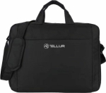 Tellur 15.6 Laptop Bag Cozy Black